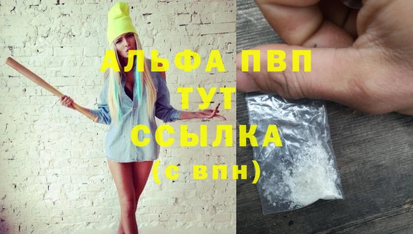 твердый Вязники